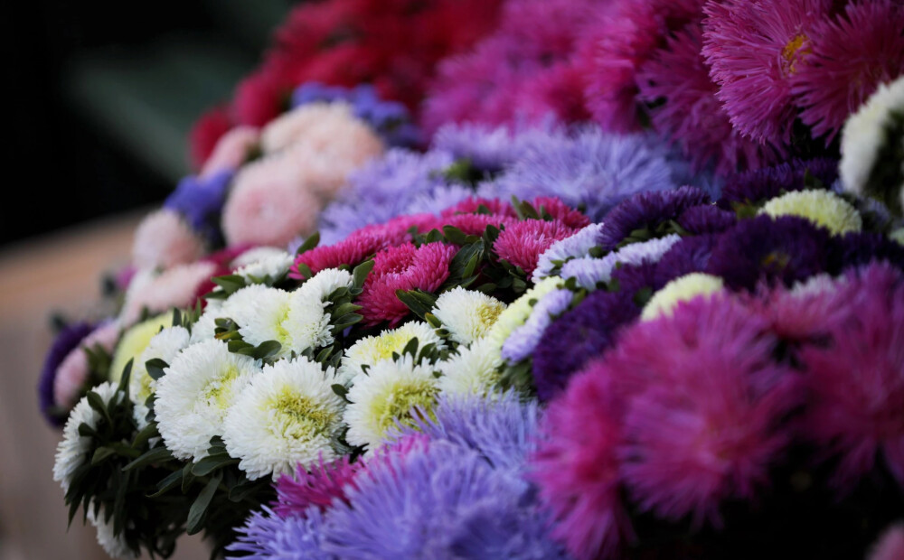 Pēc lietainas nakts trešdien uzspīdēs saule un kļūs siltāks