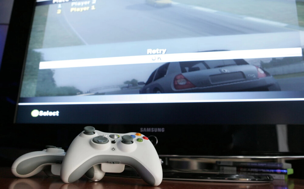 Latvijas cietumniekiem būs grūtāk tikt pie videospēlēm - būs jāprasa cietuma priekšnieka atļauja