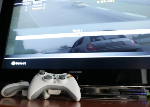 Jauno noteikumu mērķis ir ierobežot organizētās noziedzības un neformālās hierarhijas ietekmi Latvijas cietumos. Foto: Ilustratīvs.