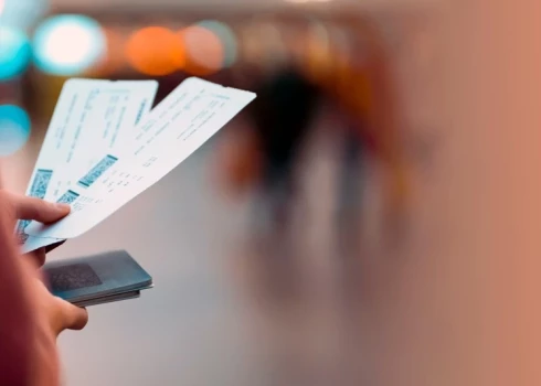 Иллюстративное фото.