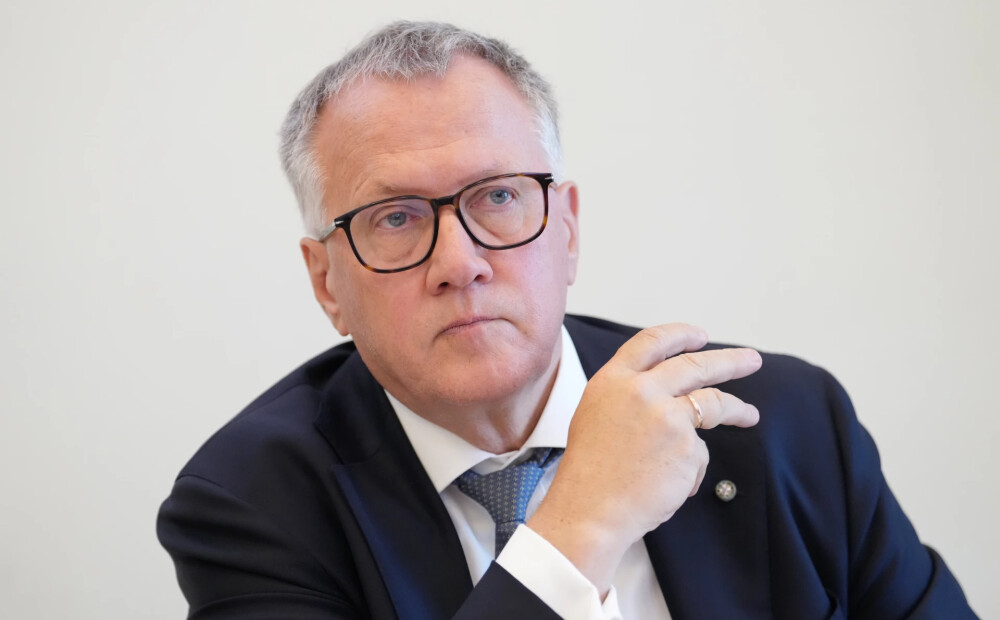 Valdība atbalsta 171 miljona eiro izdevumu samazinājumu 2026. gada budžetā