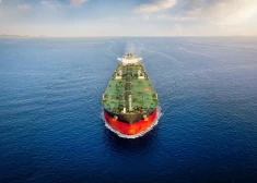Bloomberg: Индия снизит закупки нефти у России под давлением США