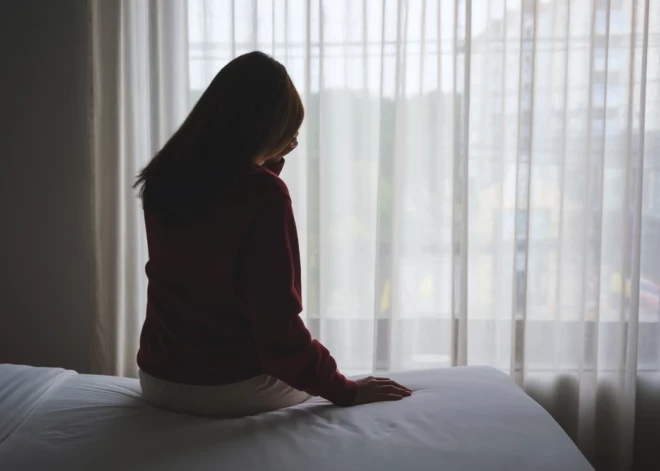 Cīņā pret cilvēku tirdzniecību Latvija noteiks bargākus sodus – draud līdz 10 gadiem cietumā