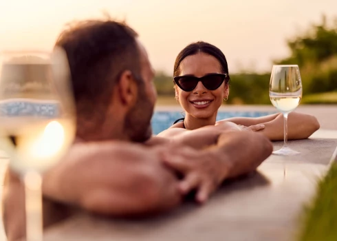 Foto: Shutterstock