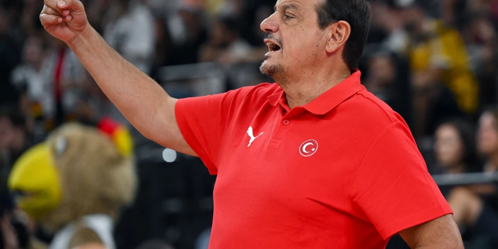 Ergins Atamans (foto: Scanpix / dpa / picture-alliance)