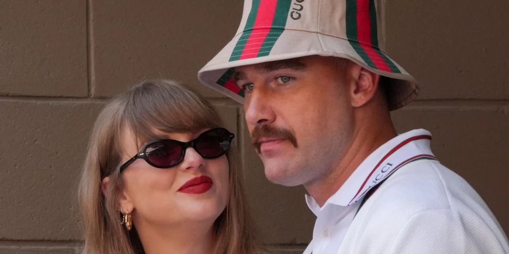 Teilore Svifta un Treviss Kelsijs