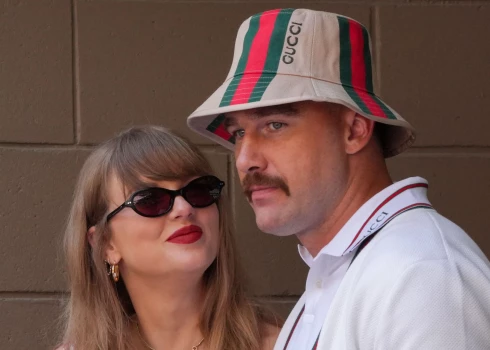 Teilore Svifta un Treviss Kelsijs