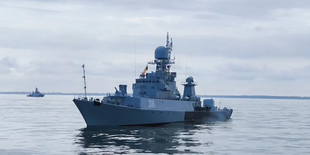 Иллюстративное фото.