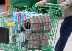 “Kas grib dzert, tas dzers”: laukos skeptiski par alkohola ierobežojumiem