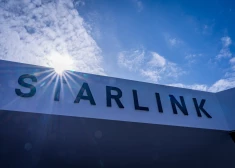 Polija varētu pārtraukt finansēt Ukrainas “Starlink” internetu