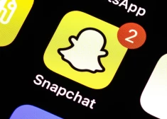 Nīderlandes ārsti iesniedz sūdzību pret "Snapchat" par nelikumīgu elektronisko cigarešu tirdzniecību