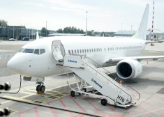 Šīs kļūdas pieļauj gandrīz visi: eksperti atklāj, kā ietaupīt simtiem eiro, pērkot aviobiļetes