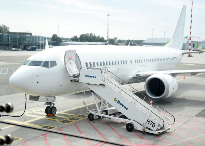 Šīs kļūdas pieļauj gandrīz visi: eksperti atklāj, kā ietaupīt simtiem eiro, pērkot aviobiļetes