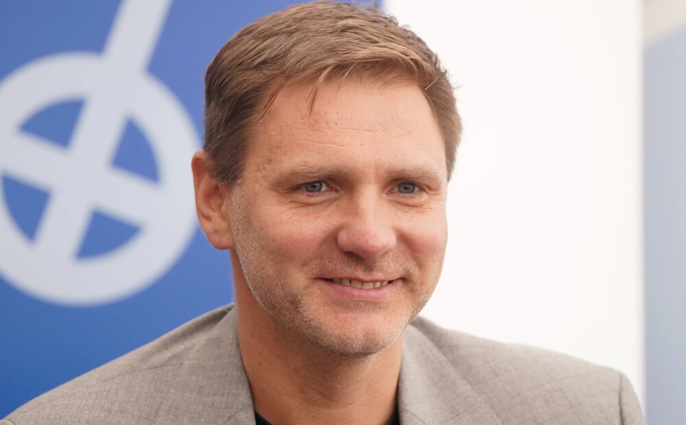 "Latvijas Avīzes" žurnālistiem atjaunos iepriekš anulētās Eiropas čempionāta basketbolā akreditācijas