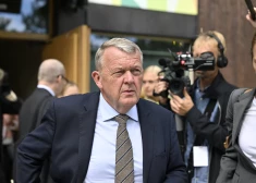 Veidoja sarakstu ar “draudzīgajiem” iedzīvotājiem: Dānija izsauc uz pārrunām ASV sūtni, jo Grenlandē aizdomīgās darbībās pieķerti trīs amerikāņi