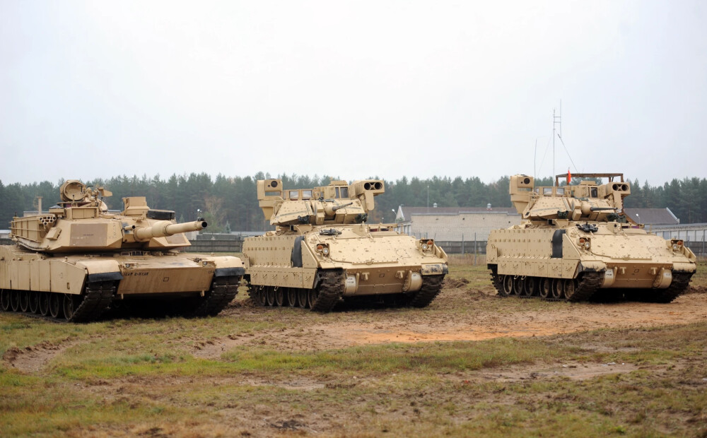 Visas NATO dalībvalstis šogad aizsardzībai beidzot atvēlēs 2% no IKP