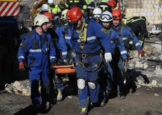 Krievija brutāli ņirgājas par Eiropu: diplomāte publicē foto no Kijivas un secina - "Miera sarunās" drīz runāsim paši ar sevi