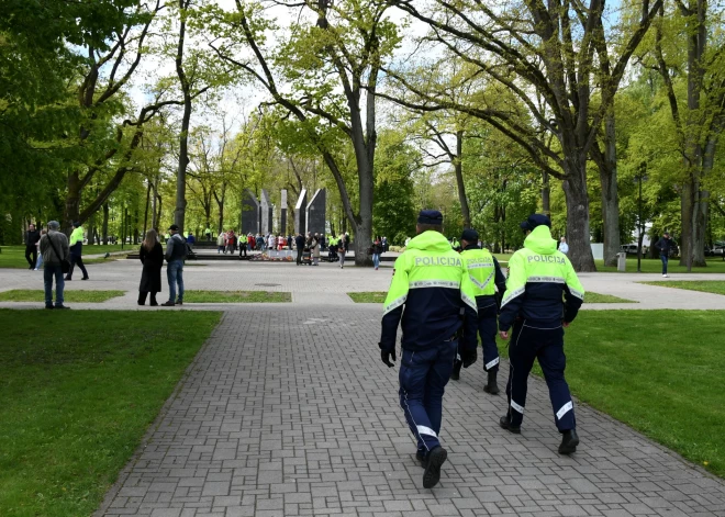 Nosauktas drošākās valstis pasaulē. Vismazāk drošo valstu topā parādījies jauns līderis, bet kurā vietā ir Latvija?
