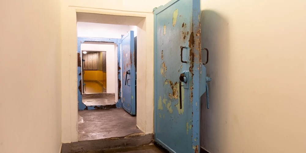 Добро пожаловать!