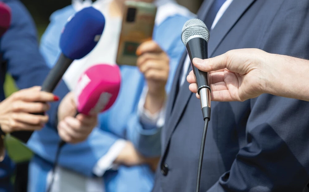 Mediju organizācijas asi iebilst pret Kultūras ministrijas plānotajām izmaiņām Mediju atbalsta fondā