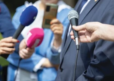 Mediju organizācijas asi iebilst pret Kultūras ministrijas plānotajām izmaiņām Mediju atbalsta fondā