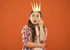 "Реальная Золушка": как сообщество подарило 11-летней девочке второй шанс на волшебный праздник