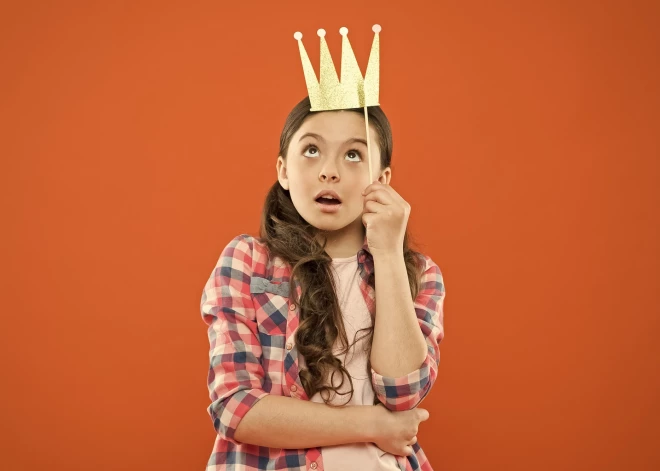 "Реальная Золушка": как сообщество подарило 11-летней девочке второй шанс на волшебный праздник