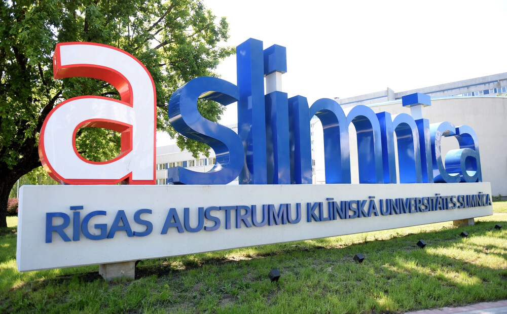 RAKUS amatpersona apsūdzēta dienesta stāvokļa ļaunprātīgā izmantošanā saistībā ar izklaides pasākuma organizēšanu
