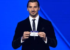 Čempione PSG pret "Bayern" un "Barcelona", "Liverpool" pret "Real": UEFA Čempionu līgas pamatturnīra izloze sola aizraujošas milžu cīņas