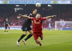 Pēc sakāves Rumānijā Tobera un Vītola pārstāvētā Skotijas "Aberdeen" spēlēs UEFA Konferences līgas pamatturnīrā
