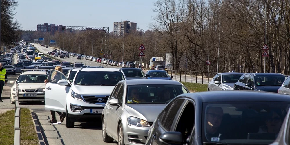 Все, приехали!