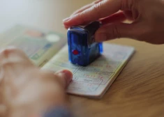 Slovākija atsāk tūristu vīzu izsniegšanu krieviem