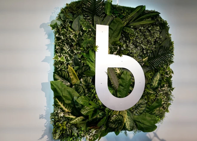 "Мы никаких денег на разыгрываем": мошенники устраивают фиктивные конкурсы от имени Bite