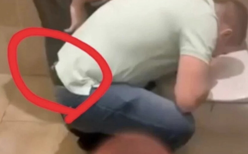 Iekšējās drošības birojs neizmeklēs iespējamā policista "šņaukšanas" lietu