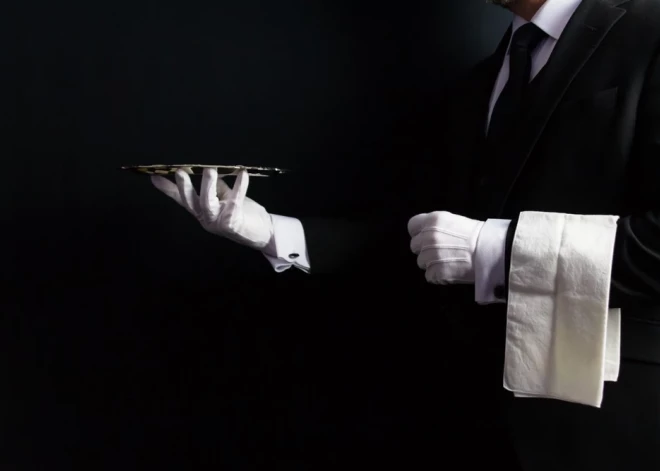 Латвийские рестораторы придумали рецепт, как госбюджет накормить и самим не разориться