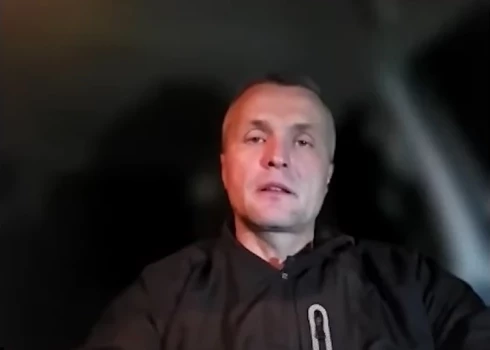 По мнению украинского военного, война, которую Россия ведет против Украины, может длиться десятки лет.