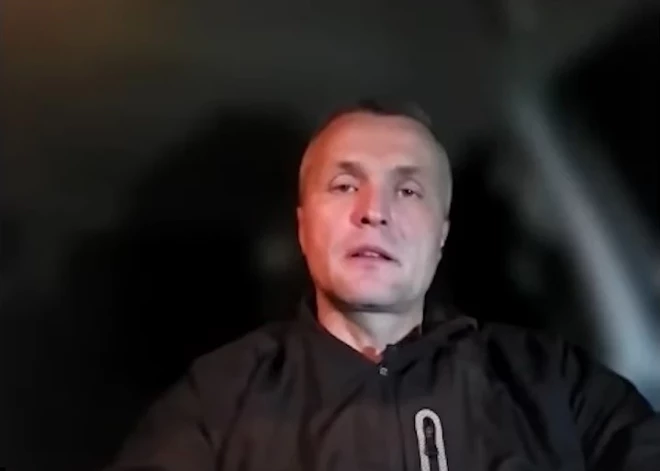 Война на десятилетия: украинский военный высказался о вероятности затяжного противостояния с Россией