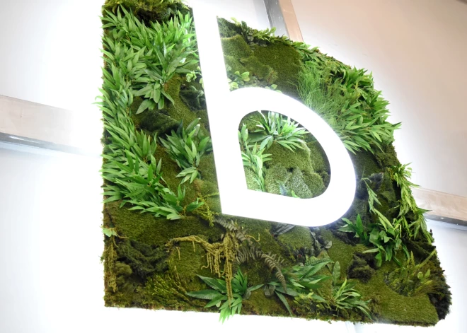 "Bite Latvija" brīdina par krāpnieku rīkotiem konkursiem kompānijas vārdā