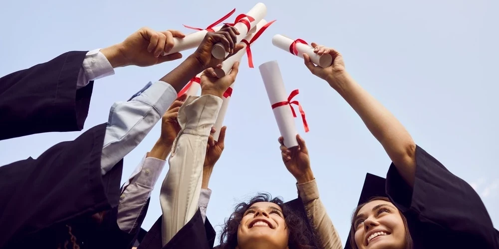 Иллюстративное фото.