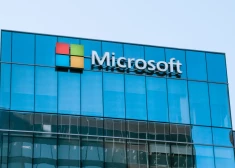Техногигант Microsoft уволил сотрудников за агрессивную поддержку Палестины