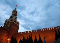 Sarunu neveiksme: Kremlis atkal sācis runāt par Ukrainas "demilitarizāciju" 