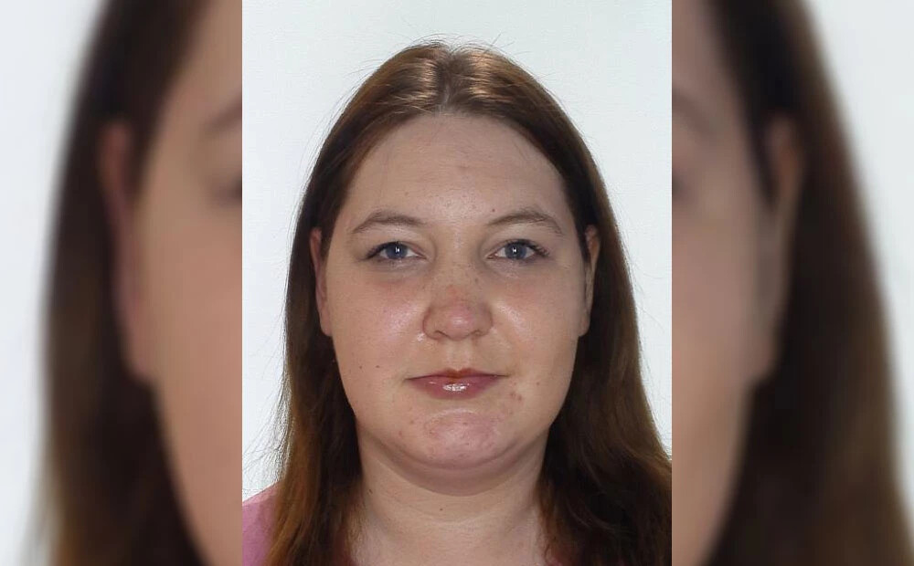 Policija meklē Rīgā pazudušo Elīzu Draudiņu