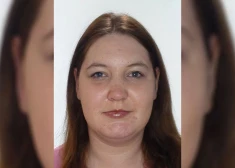 Policija meklē Rīgā pazudušo Elīzu Draudiņu
