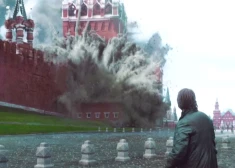 Украинский дипломат: война остановится только после уничтожения Кремля и мавзолея Ленина