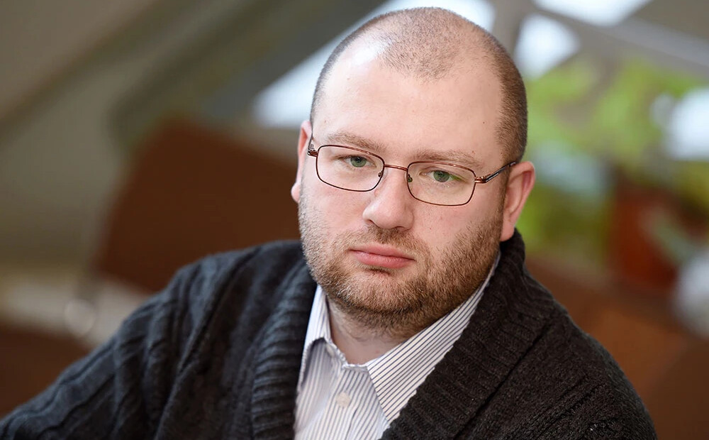 Rīgas bāriņtiesas priekšsēdētājs valdības plānoto bāriņtiesu reformu vērtē atzinīgi