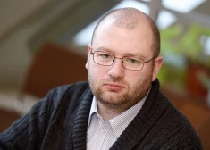 Rīgas bāriņtiesas priekšsēdētājs valdības plānoto bāriņtiesu reformu vērtē atzinīgi