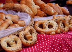 Ilustratīvs attēls.