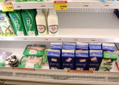 Иллюстративное фото.