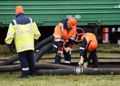 Ekonomisti nobažījušies: iespējams, Latvijas iedzīvotājiem jau maksā pārāk daudz