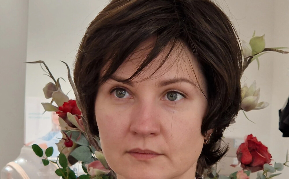 "Bezvests.lv" turpina meklēt pazudušo Annu; organizācija vēršas pie iedzīvotājiem